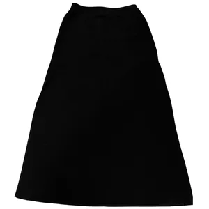 دامن فون زنانه مدل HTW34
