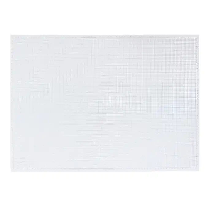 كاغذ شطرنجي کد 5070 بسته 10 عددی