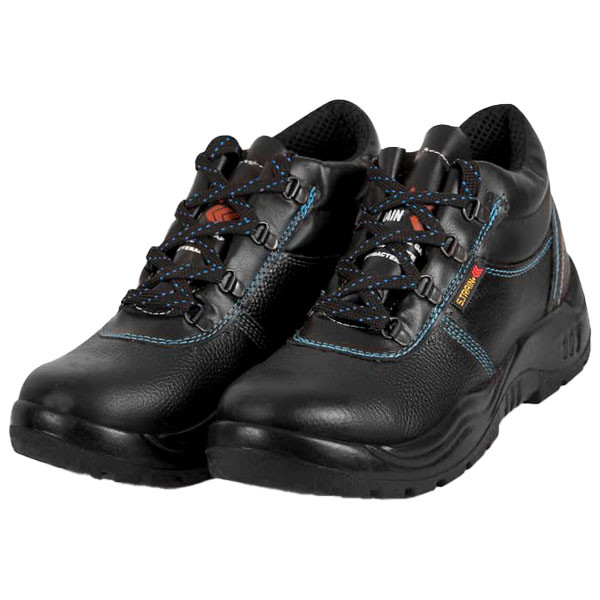 کفش ایمنی مدل آرارات کفش ایمنی مدل آرارات