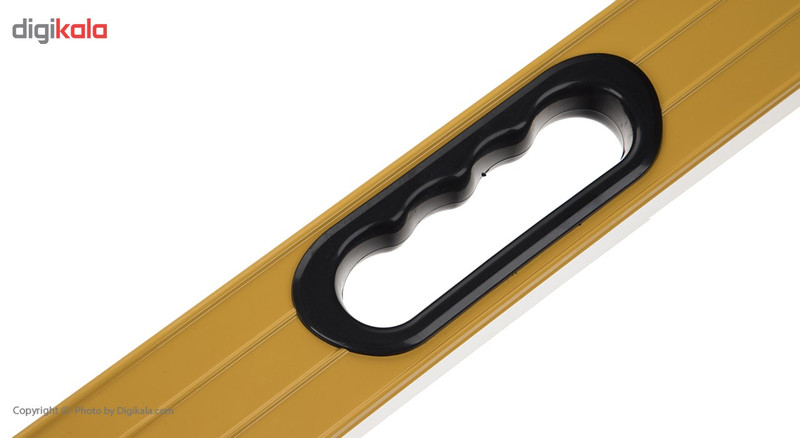 تراز ورک سایت مدل WT4162