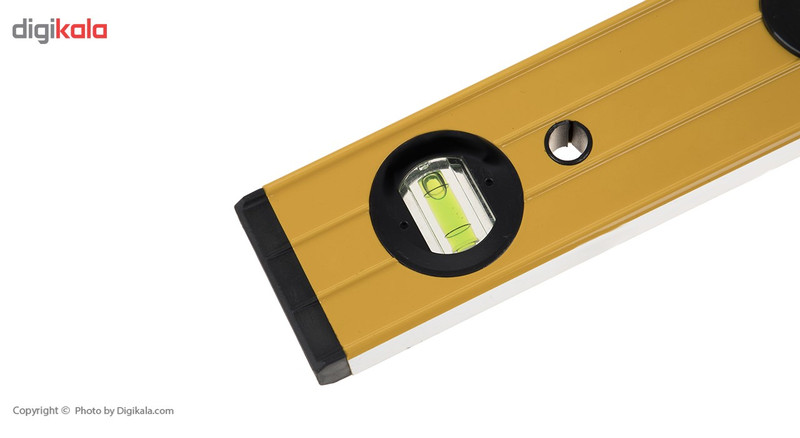 تراز ورک سایت مدل WT4162