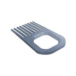 تمیز کننده برس مو مدل 5125