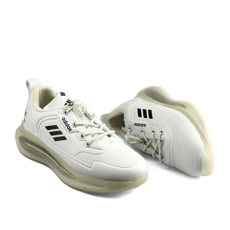 کفش مخصوص پیاده روی مدل آترا کد 144