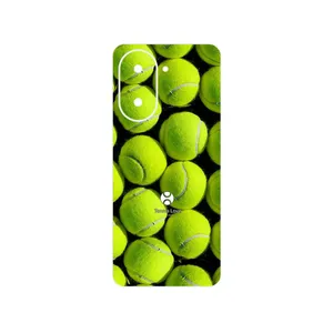 MAHOOT Tennis Cover Sticker for Xiaomi Poco C71