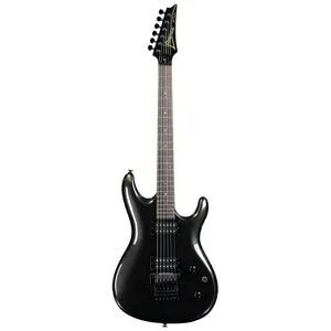 گیتار الکتریک آیبانز مدل JS1000 BP Joe Satriani Signature