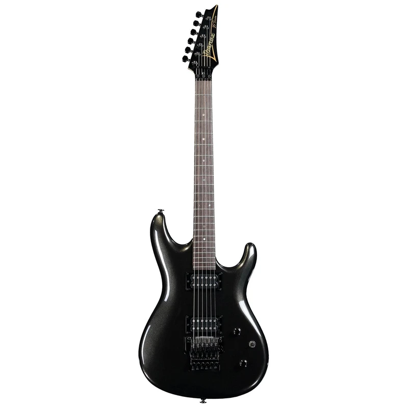 گیتار الکتریک آیبانز مدل JS1000 BP Joe Satriani Signature