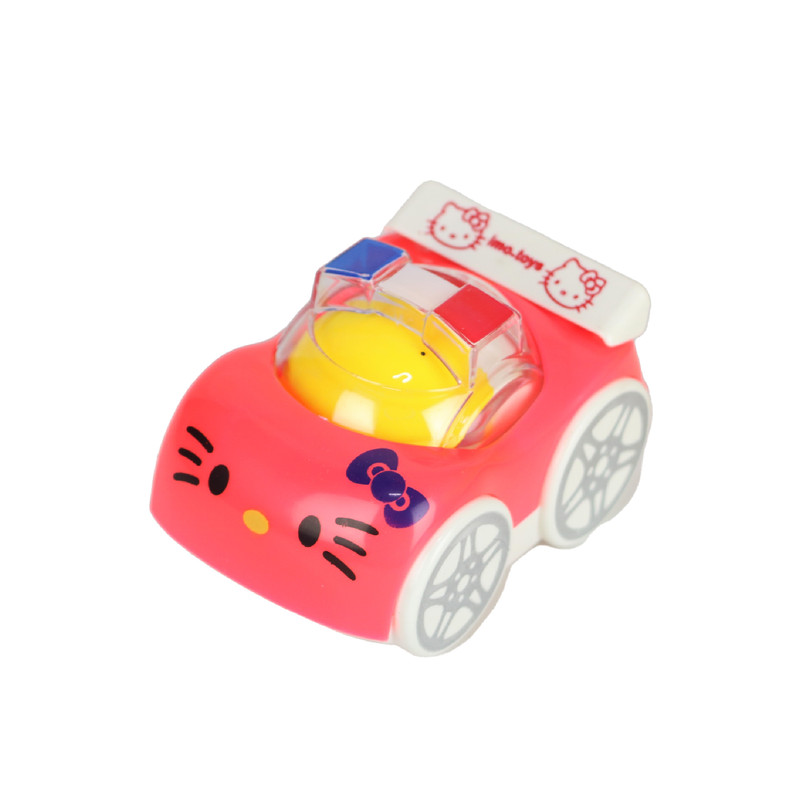 ماشین بازی مدل IMO-14
