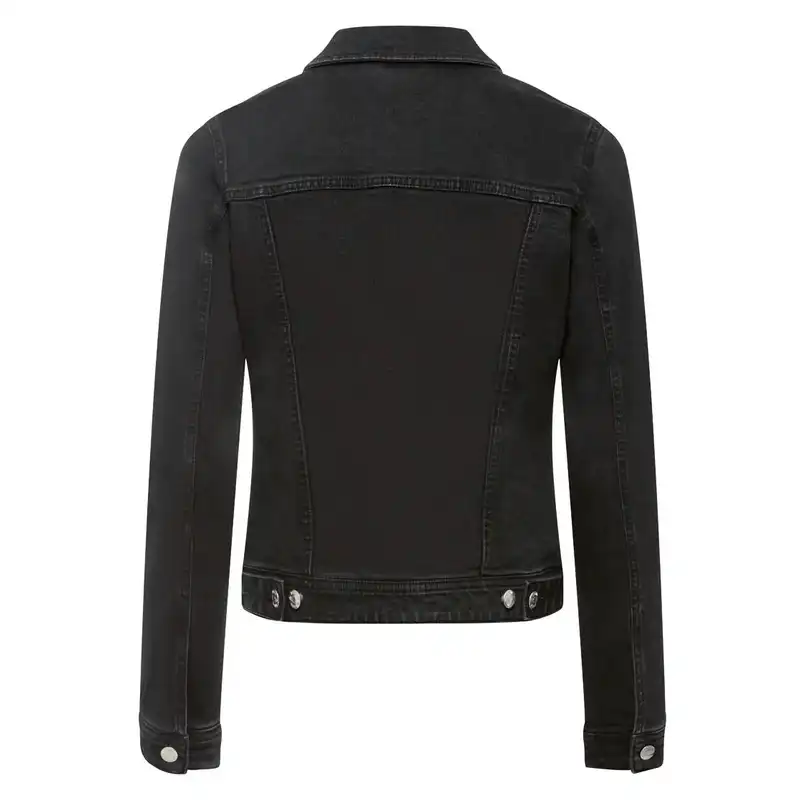 کت زنانه اسمارا مدل جین کد 10725725