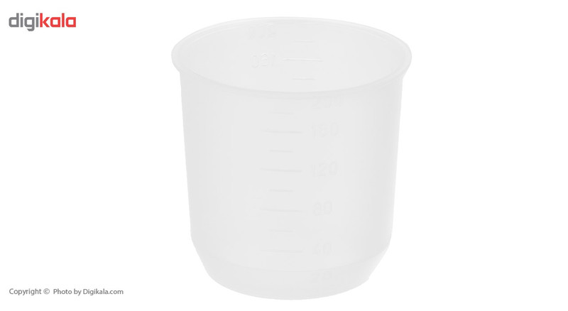 پلوپز پارس خزر مدل 181 تفتان