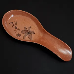   زیر قاشقی کد 6724