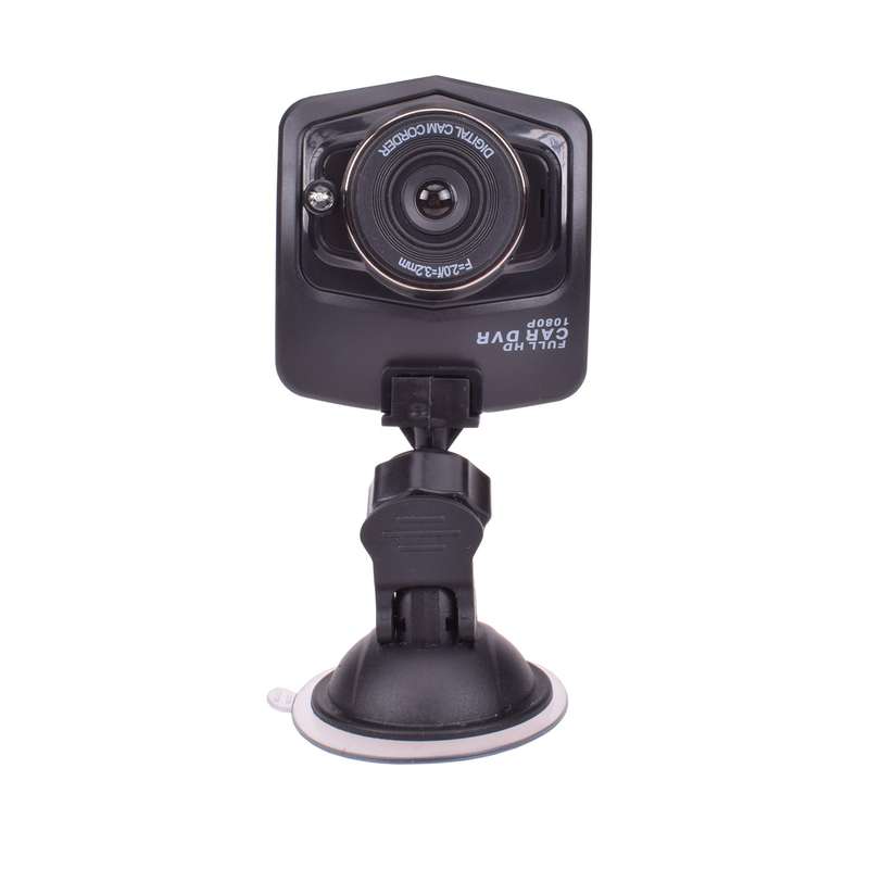 دوربین فیلم برداری خودرو مدل Car Recorder دوربین فیلم برداری خودرو مدل Car Recorder
