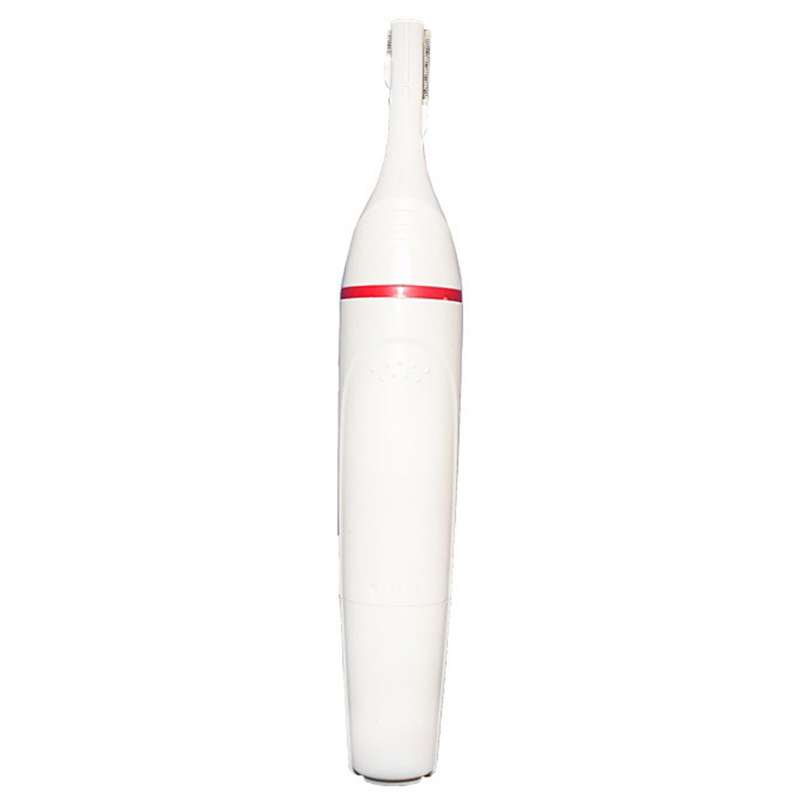 موزن ابرو سوئیت مدل Beauty Styler موزن ابرو سوئیت مدل Beauty Styler