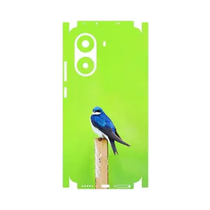 MAHOOT Bird Swallow-FullSkin Cover Sticker for Xiaomi Poco X7 Pro