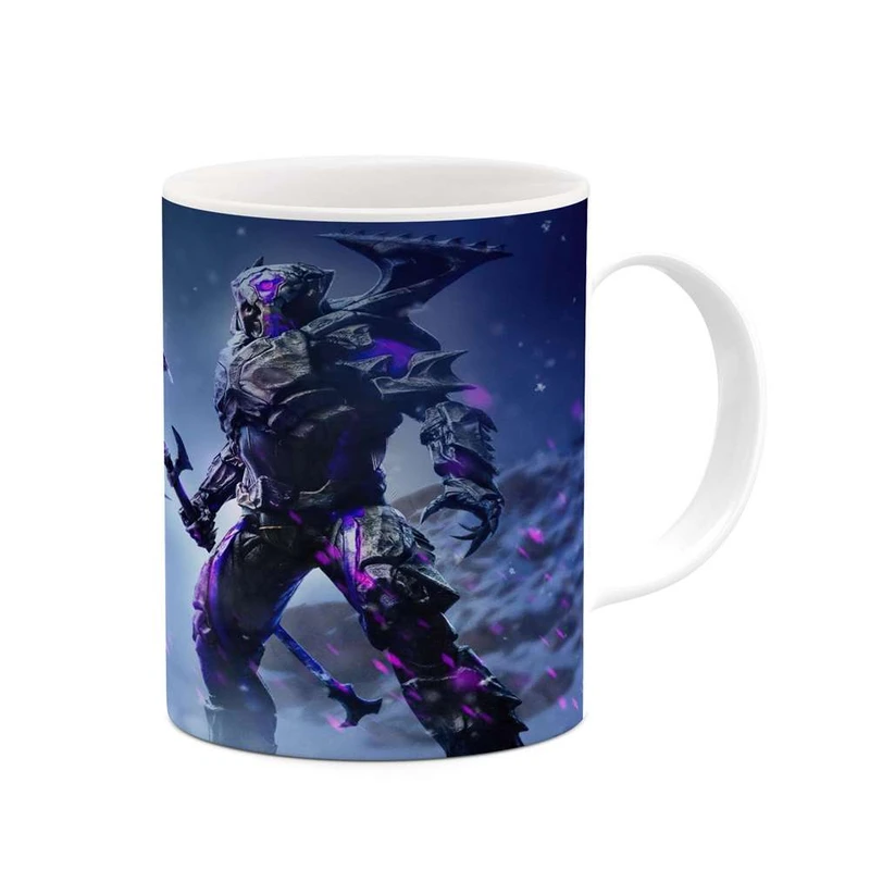 ماگ کاکتی مدل بازی کد mgh14269