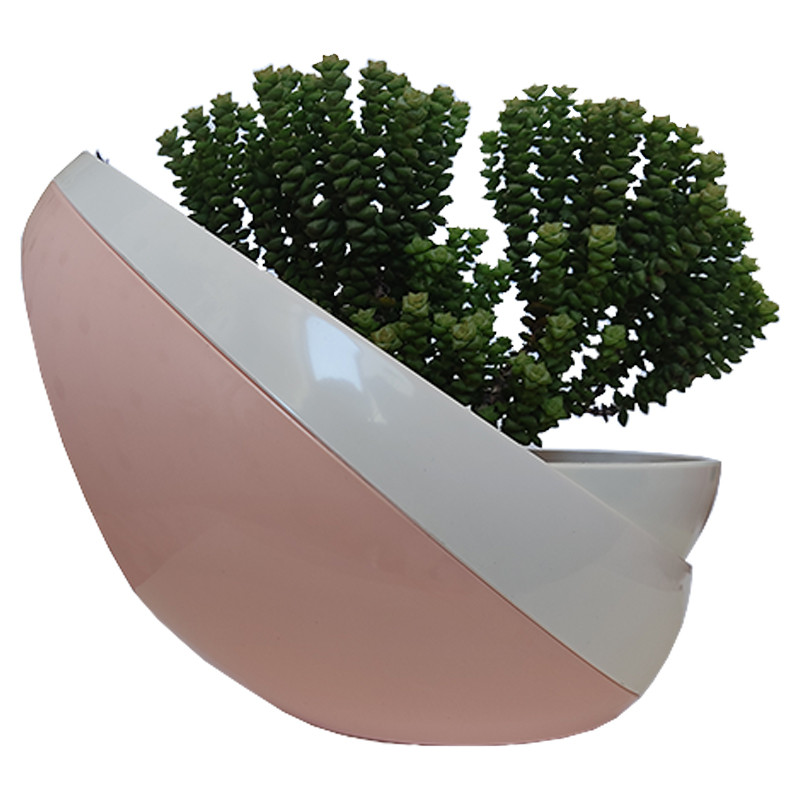 گلدان مدل ارکیده