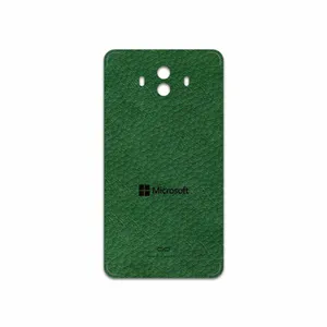 MAHOOT GL-MCRSFT Cover Sticker for Huawei Mate 10