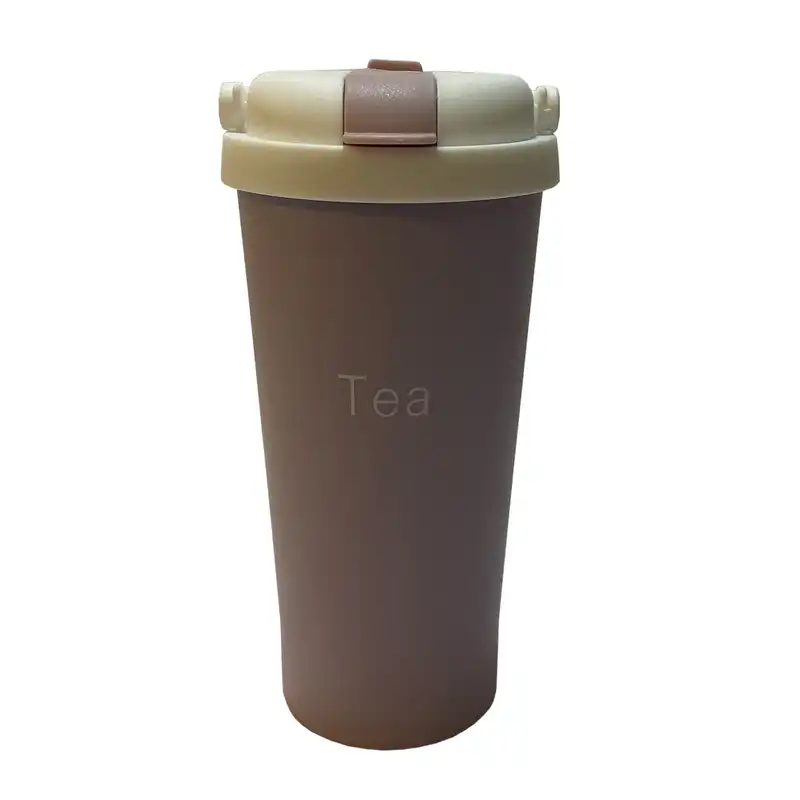 ماگ سفری مدل سایا گنجایش 0.5 لیتر