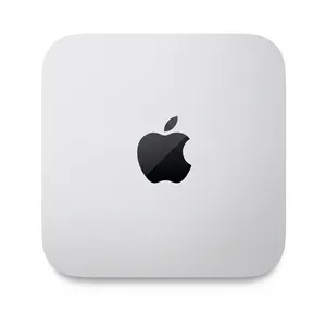 Apple Mac mini-M2 8GB 256SSD Mini PC
