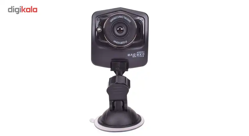 دوربین فیلم برداری خودرو مدل Car Recorder