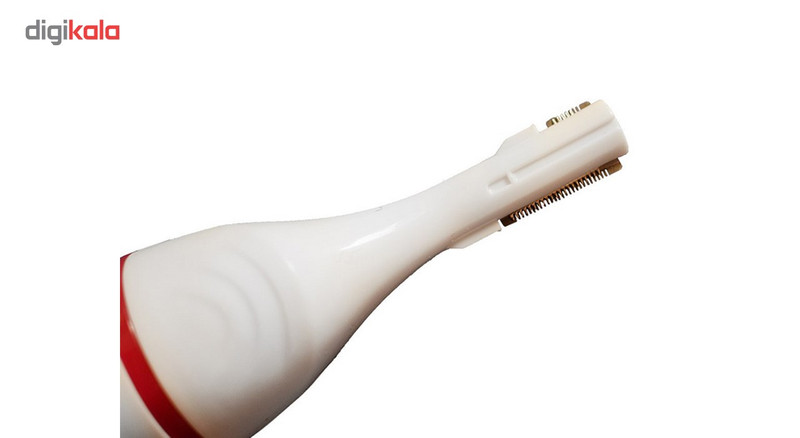 موزن ابرو سوئیت مدل Beauty Styler موزن ابرو سوئیت مدل Beauty Styler