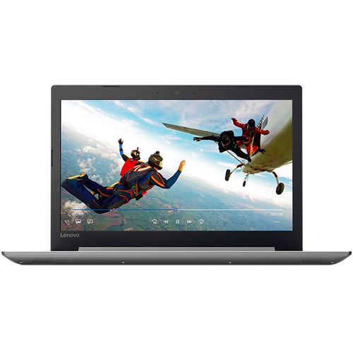 لپ تاپ 15 اینچی لنوو مدل Ideapad 320 - AX