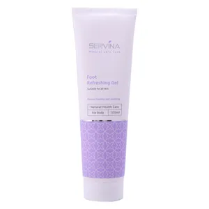 Servina Foot Refreshing Gel 100 ml