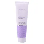 ژل رفع خستگی پا سروینا مدل Foot Refreshing حجم 100میلی لیتر