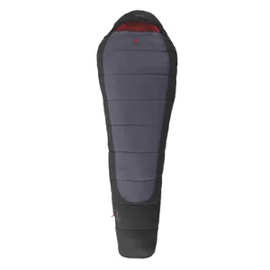 کیسه خواب ربنز مدل Trailhead