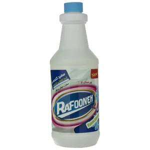 Rafooneh Bleeching Liquid 1000 gr