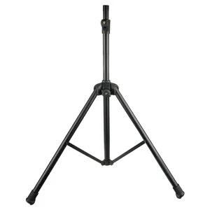 پایه اسپیکر بسپکو مدل PN90XLNO
