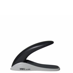 نقد و بررسی سوزن کش دلی مدل 0236 توسط خریداران