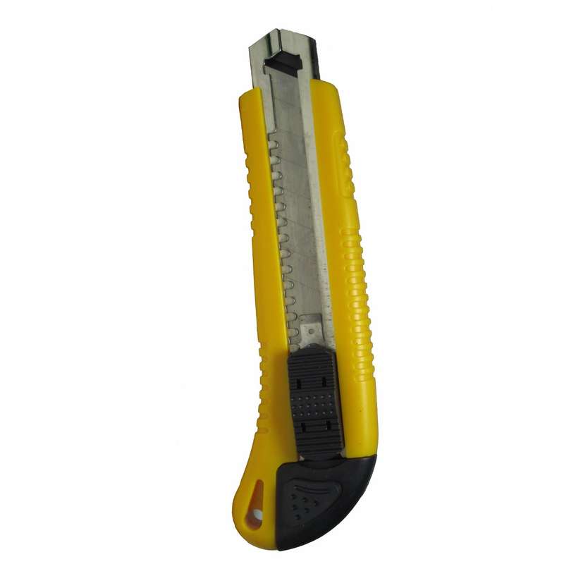 کاتر جیان ژونگ مدل 118 کاتر جیان ژونگ مدل 118