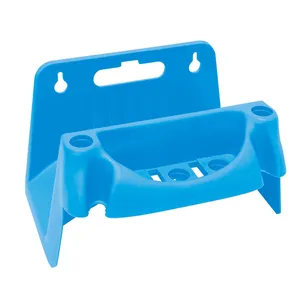 Aquacraft 990273  Hose Hanger Watering Accessories