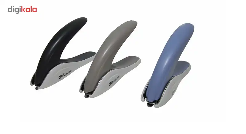 سوزن کش دلی مدل 0236