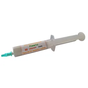 خمیر الماس ای اچ مدل PF-60 وزن 10 گرم
