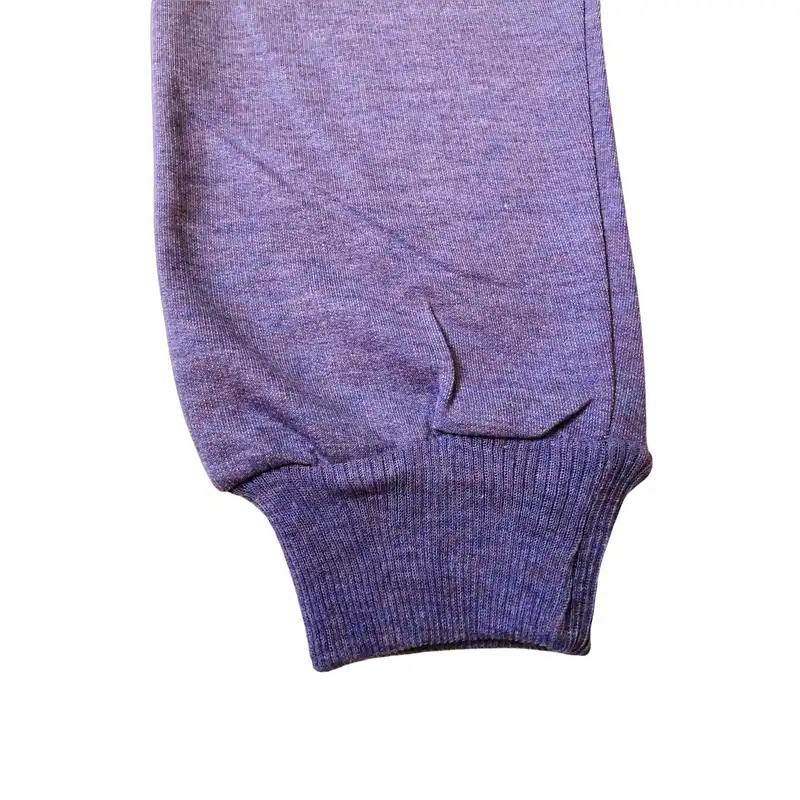 ست تی شرت و شلوار زنانه مدل 312