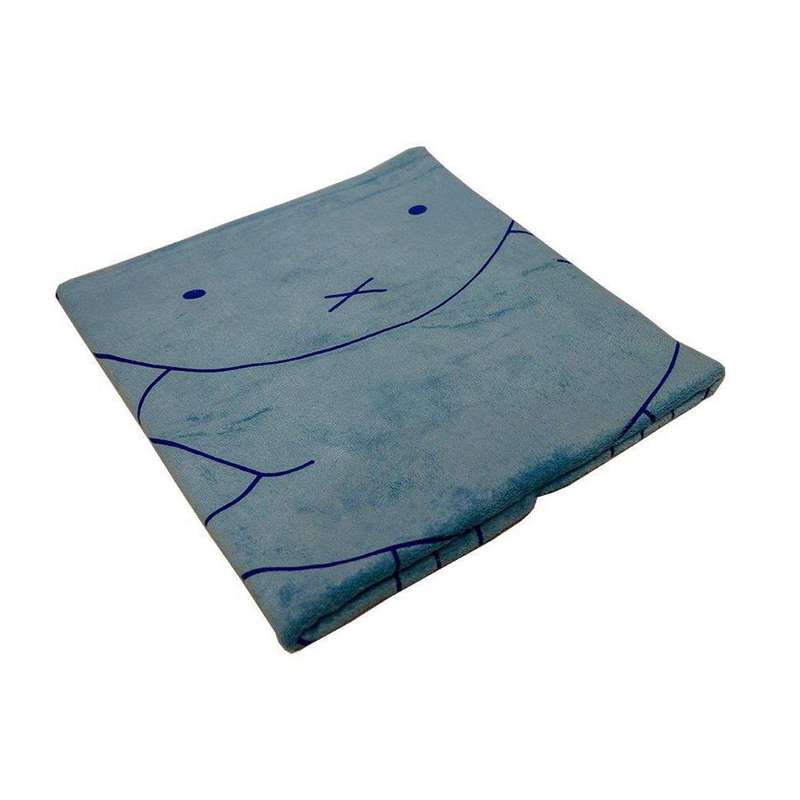 حوله استخری مدل خرگوش 2000 سایز 70x140 سانتی متر