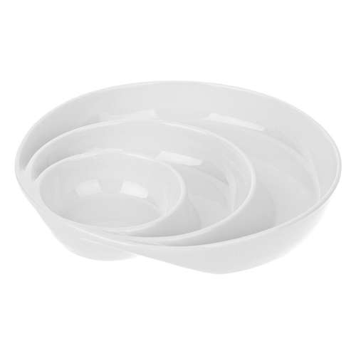 اردورخوری بی.وی.کی مدل VK608721