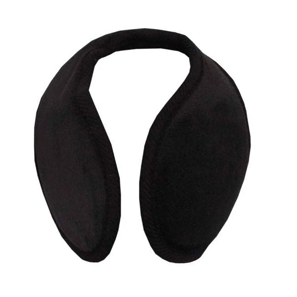 عکس شماره 3 : گوش گیر زمستانی مدل 19