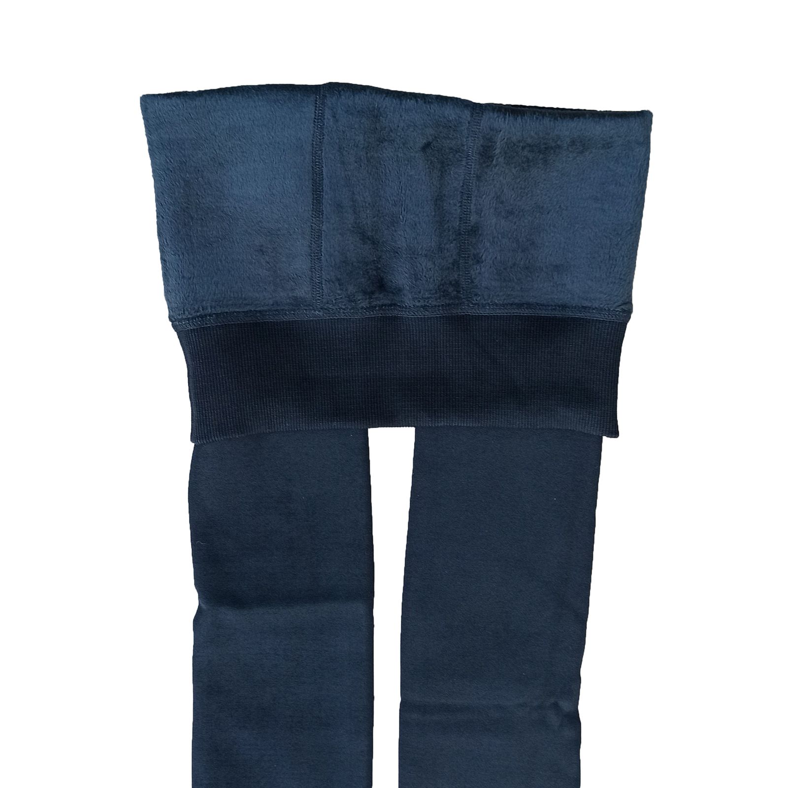 ساق شلواری زنانه مدل S75 - - 2