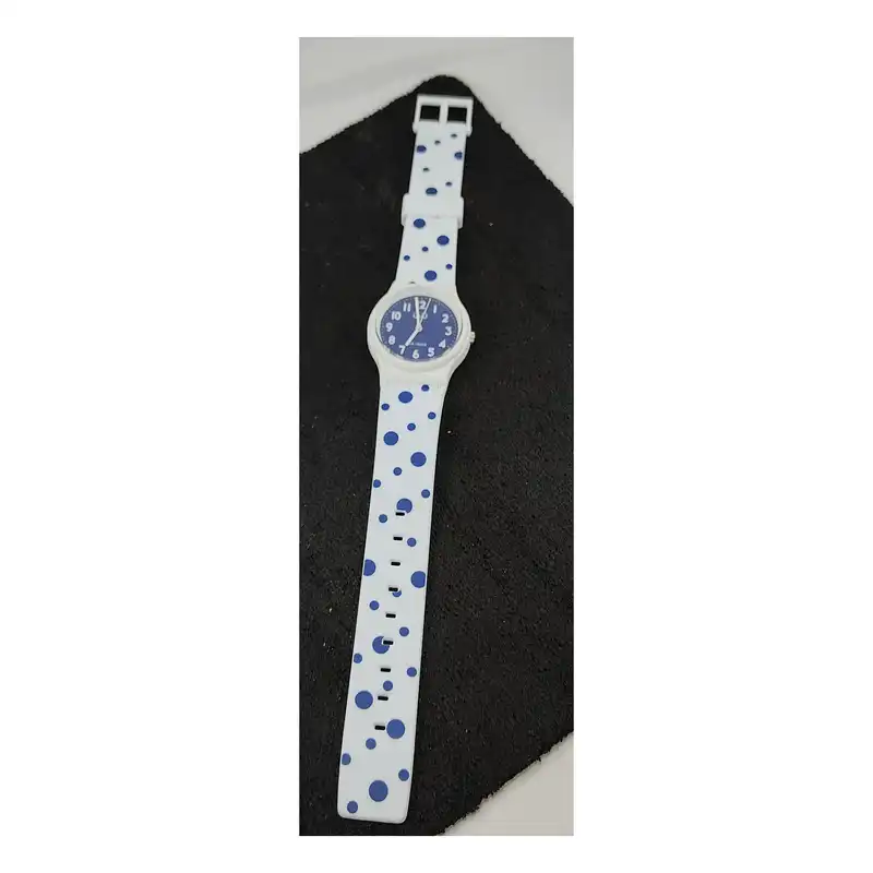 ساعت مچی عقربه ای کیو اند کیو مدل VP46J061Y