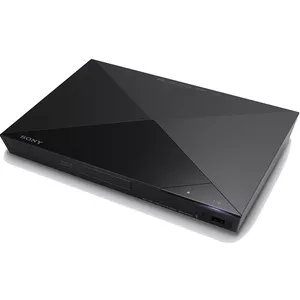 پخش کننده Blu-ray سونی مدل BDP-S5200