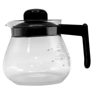 قوری آیواکی کد FD2