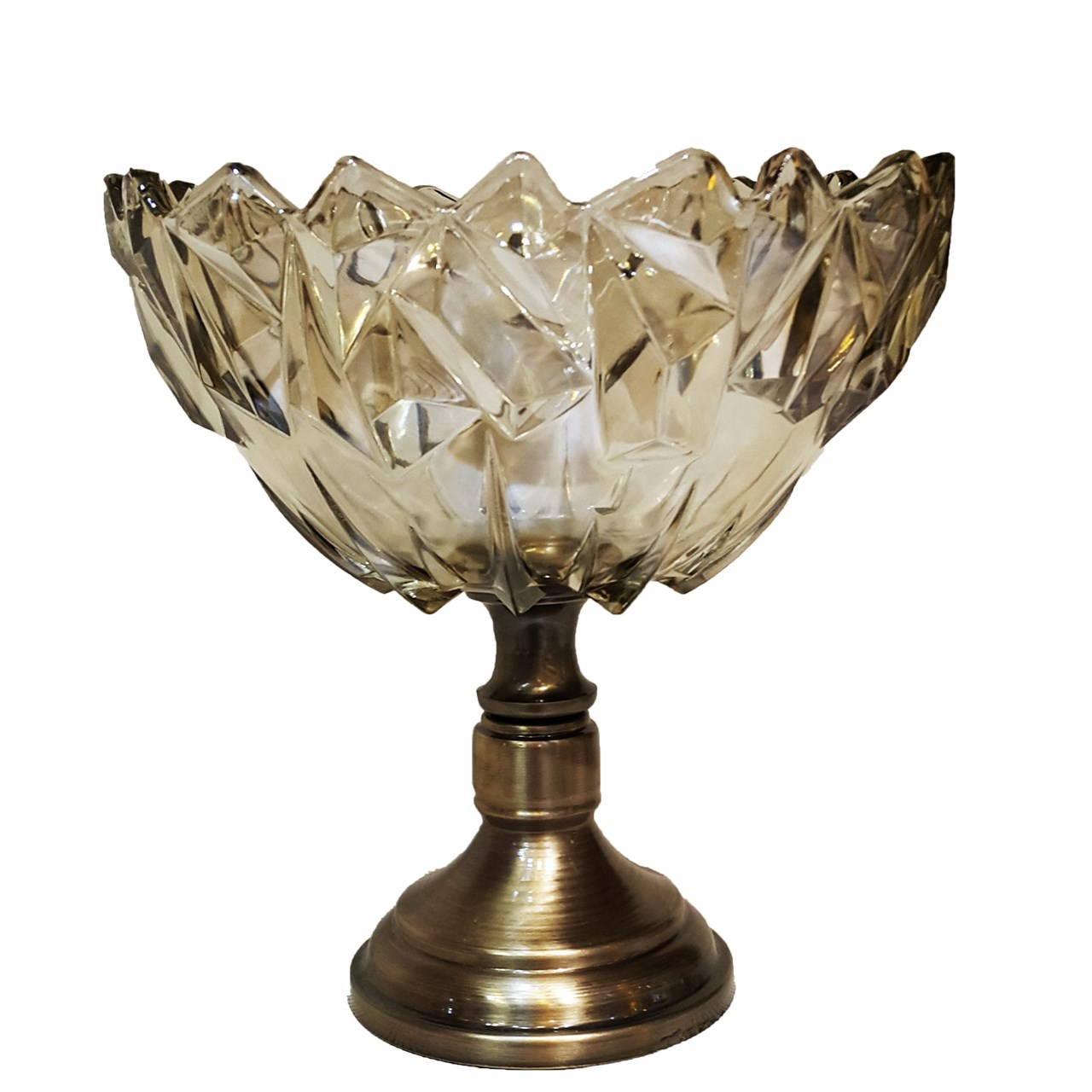 میوه خوری کد 305