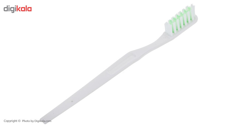 پیستوله بادی سیلور مدل GTAPB001