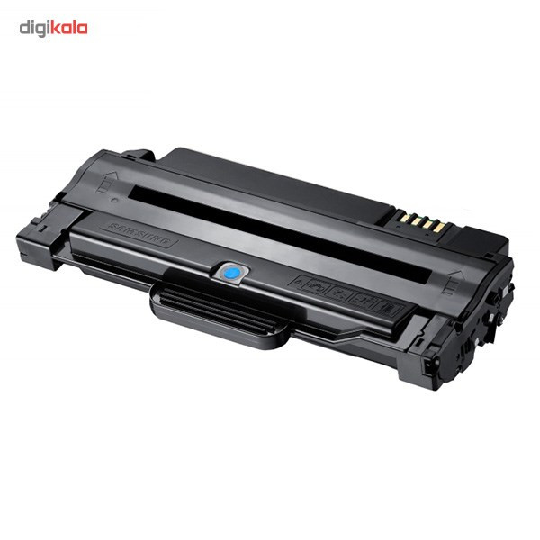 تونر مشکی سامسونگ مدل MLT-D105S