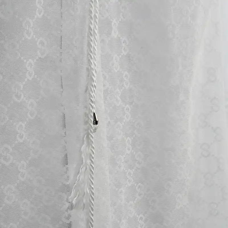 رو مایو زنانه مدل  MDSB-CG1947