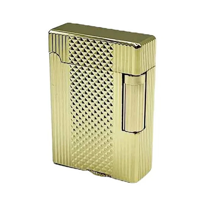 فندک گازی دیروی مدل LIDR-1168