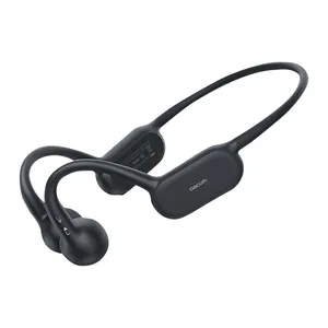 هدفون بلوتوثی داکوم مدل G100