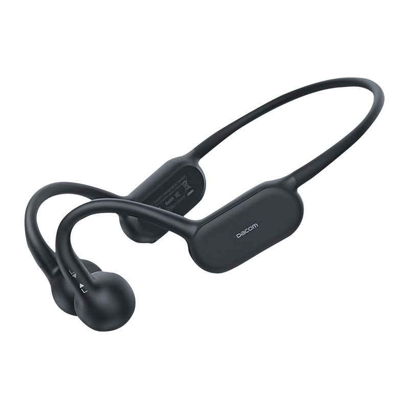 هدفون بلوتوثی داکوم مدل G100